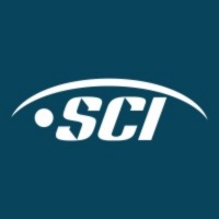 SCI, LLC at Home Delivery World USA 2027