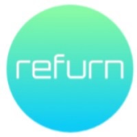 REFURN (powered by LoadUp) at Home Delivery World USA 2027