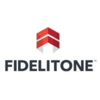 FIDELITONE at Home Delivery World USA 2027
