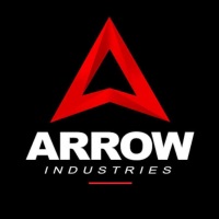 Arrow Industries at Home Delivery World USA 2027