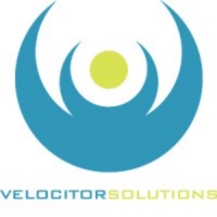 NextBillion.AI at Home Delivery World USA 2027