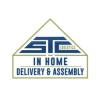 STC Logistics at Home Delivery World USA 2027