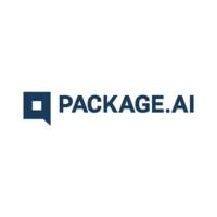 Package.ai at Home Delivery World USA 2027