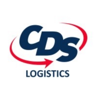 CDS Logistics at Home Delivery World USA 2027