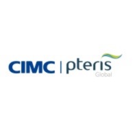 CIMC Pteris Global (Suzhou) Limited at Home Delivery World USA 2027
