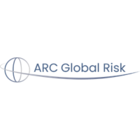 ARC Global Risk at Home Delivery World USA 2027