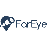 FarEye at Home Delivery World USA 2027
