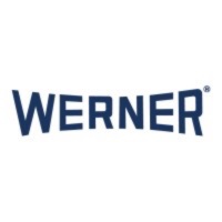 Werner Enterprises at Home Delivery World USA 2027