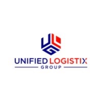 Unified Logistix Group at Home Delivery World USA 2027