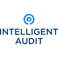 Intelligent Audit at Home Delivery World USA 2027