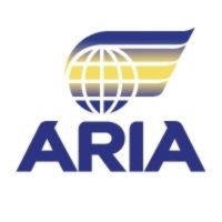 Aria HD, LLC at Home Delivery World USA 2027