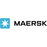Maersk at Home Delivery World USA 2027
