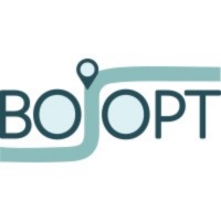 BOSOPT at Home Delivery World USA 2027