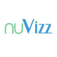 nuVizz Inc. at Home Delivery World USA 2027