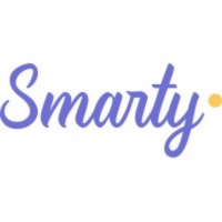 Smarty at Home Delivery World USA 2027