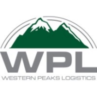 Western Peaks Logistics LLC. at Home Delivery World USA 2027
