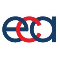 ECA: A Delivery Industry Alliance at Home Delivery World USA 2027