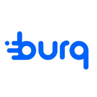 Burq at Home Delivery World USA 2027