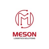 Meson Logistics Solutions Pte. Ltd. at Home Delivery World USA 2027