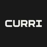Curri at Home Delivery World USA 2027