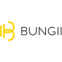 Bungii at Home Delivery World USA 2027