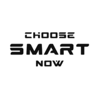 Choose SMART NOW at Home Delivery World USA 2027
