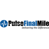 Pulse Final Mile at Home Delivery World USA 2027