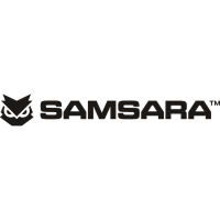 Samsara at Home Delivery World USA 2027