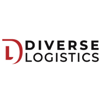 Diverse Logistics and Distribution, LLC at Home Delivery World USA 2027