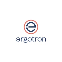 Ergotron at Digital Health Festival 2027