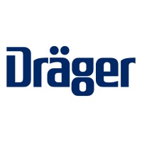 Draeger, exhibiting at Digital Health Festival 2027