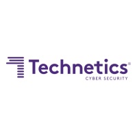 Technetics Consulting at Digital Health Festival 2027
