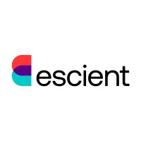 Escient at Digital Health Festival 2027
