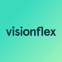 Visionflex at Digital Health Festival 2027