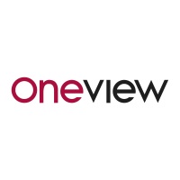 Oneview Healthcare, exhibiting at Digital Health Festival 2027