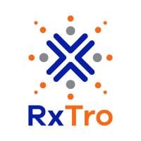 RxTro, exhibiting at Digital Health Festival 2027