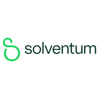 SOLVENTUM at Digital Health Festival 2027