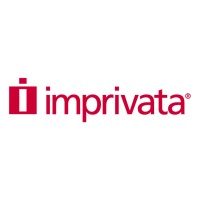 Imprivata, Inc at Digital Health Festival 2027