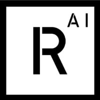 Roboyo at Digital Health Festival 2027