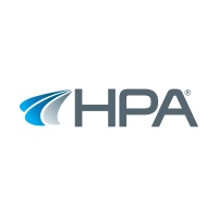 Hospital Products Australia (HPA) at Digital Health Festival 2027