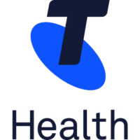 Telstra Health at Digital Health Festival 2027