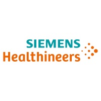 Siemens Healthineers, sponsor of Digital Health Festival 2027