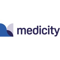 Medicity at Digital Health Festival 2027