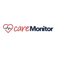 CareMonitor at Digital Health Festival 2027