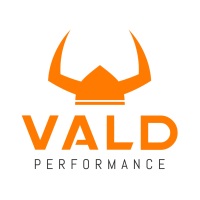 VALD Health at Digital Health Festival 2027