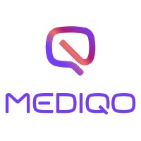 MediQo Health at Digital Health Festival 2027