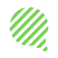 Intelligent Pathways at Digital Health Festival 2027