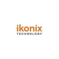 Ikonix Technology Pty Ltd at Digital Health Festival 2027