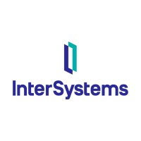 InterSystems at Digital Health Festival 2027