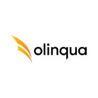 Olinqua, exhibiting at Digital Health Festival 2027